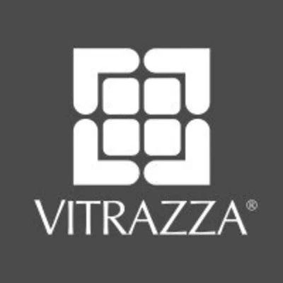Vitrazza logo