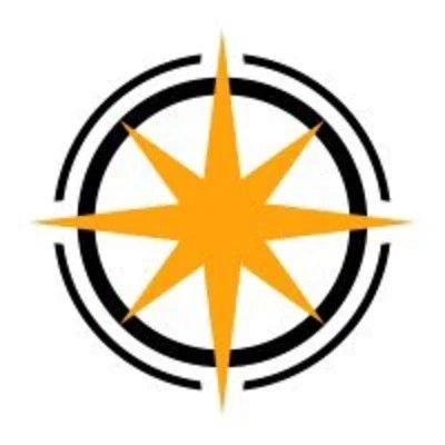 Stargazer Cast Iron logo