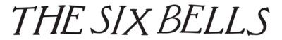 The Six Bells logo