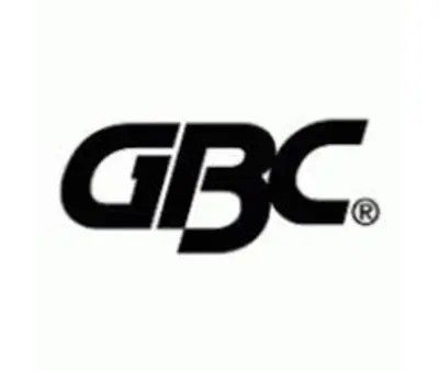 GBC logo