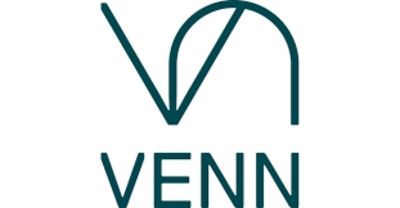 VENN Skincare logo