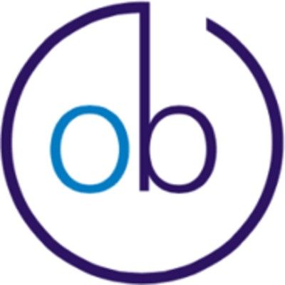 Onebed AU logo