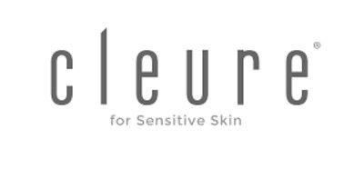 Cleure logo