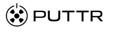 Puttr logo