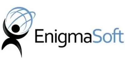 EnigmaSoft logo