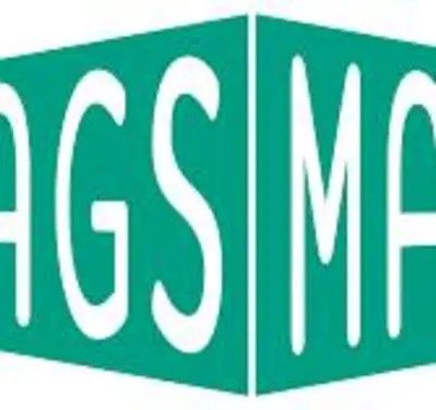 Bagsmart UK logo