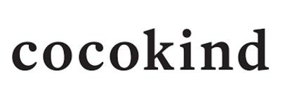 Cocokind logo