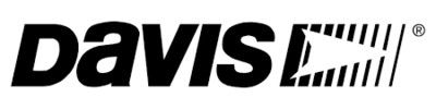 Davis Instruments logo