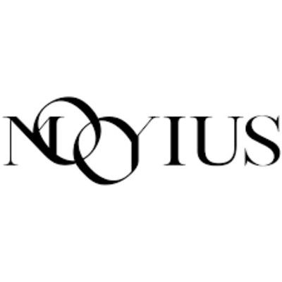Mooyius logo