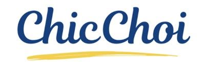 ChicChoi logo
