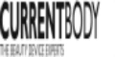 Currentbody AU logo
