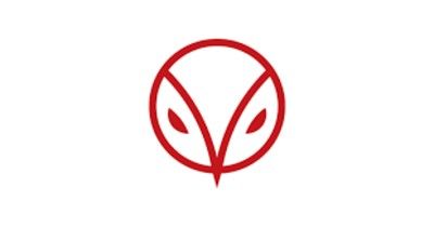 Hiut Denim UK logo