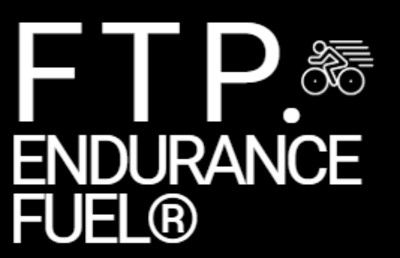 FTP Endurance Fuel logo