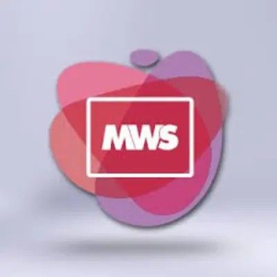 Manhattan Wardrobe Supply logo