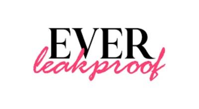 EverLeakProof logo