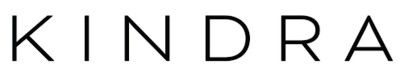 Kindra logo