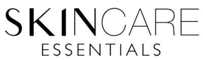 Skincare Essentials logo