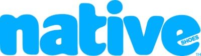 Native Shoes logo