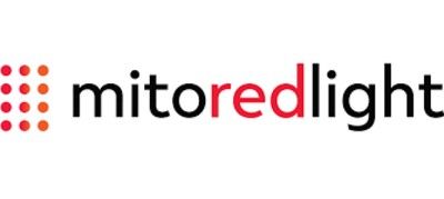 Mito Red Light logo