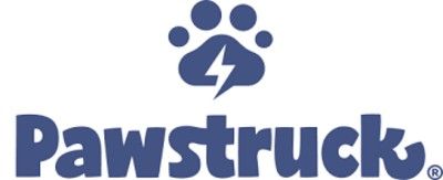 Pawstruck logo