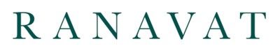 Ranavat logo