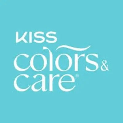 ColorsandCare logo