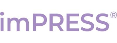 imPRESSbeauty logo