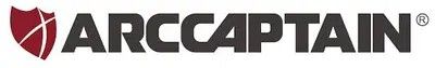 Arccaptain logo