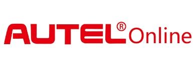 Autelonline logo
