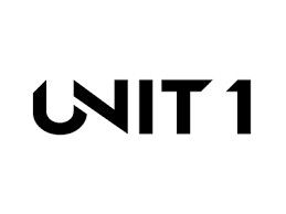 UNIT 1 logo