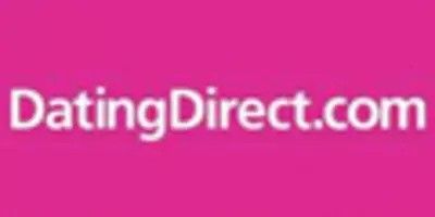Dating Direct logo