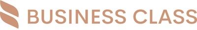 Business-Class logo