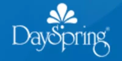 DaySpring logo