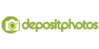 Depositphotos AU logo
