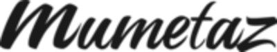 Mumetaz logo