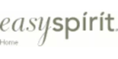 Easy Spirit logo