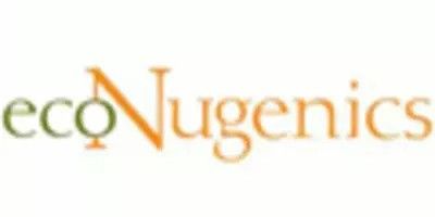 ecoNugenics logo