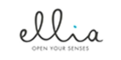 Ellia logo