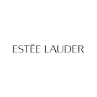 Estee Lauder logo