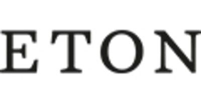 Eton Shirts UK logo