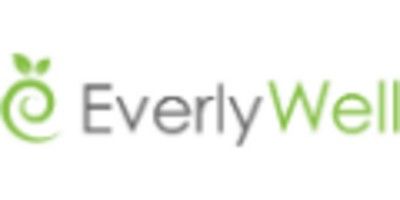 EverlyWell logo