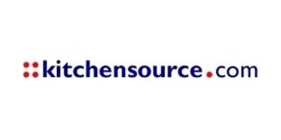 Kitchen Source logo