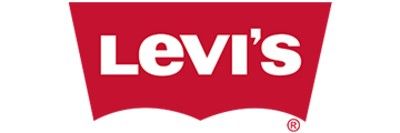Levi's logo