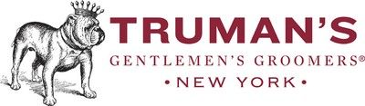 Truman's NYC logo