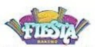 Fiesta Rancho logo