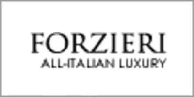 Forzieri UK logo