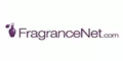 FragranceNet AU logo