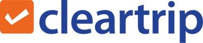 ClearTrip logo
