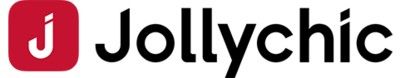 JollyChic logo