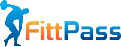 FittPass logo